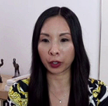 Louise Chen