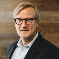 Mike Grondahl