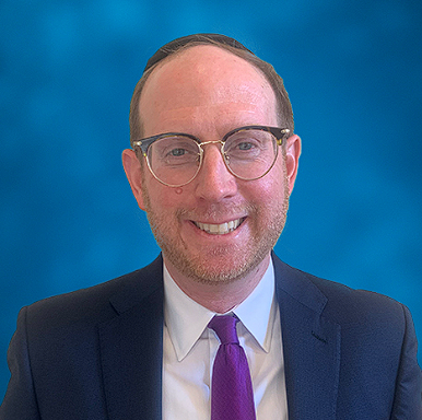 Simon Yarmak