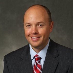 Matthew Hedberg