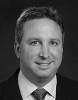 Brian Gesuale