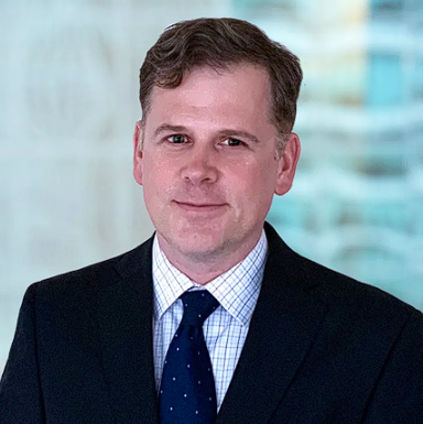 Gray Powell