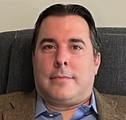 Tim Moore