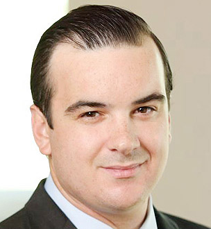 Nathan Race