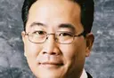 Stephen Ju