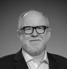Robert Dodd