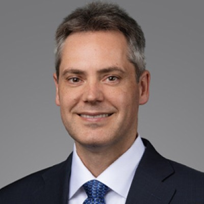 Phillip Jungwirth