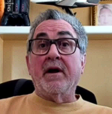 Michael Pachter