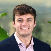 RJ Milligan