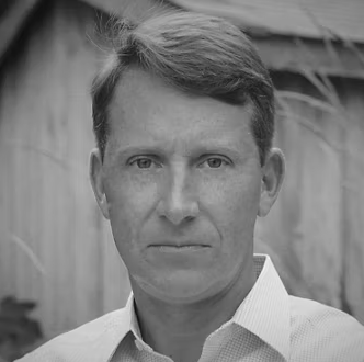 Brian Pitz