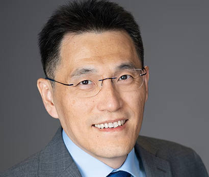 Yanan Zhu