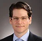 David Chiaverini