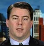 David Joyce