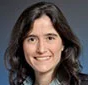 Elvira Scotto