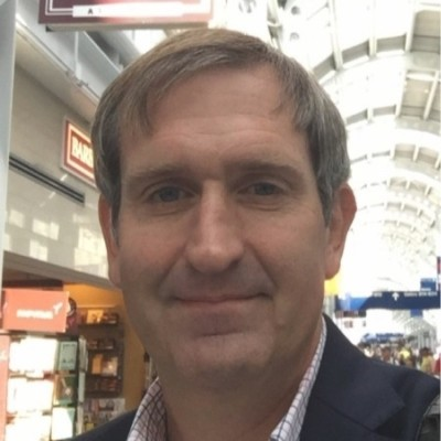 Bill Chappell