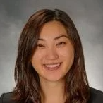 Christine Cho