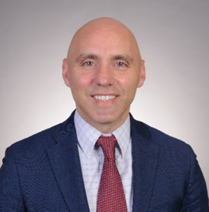 Anthony Petrone