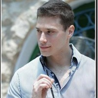 Gil Blum