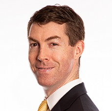 Scott Siefers