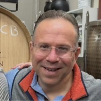 Steven Alexopoulos