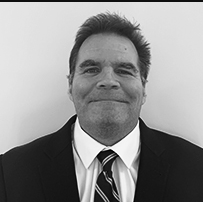 John Heinbockel
