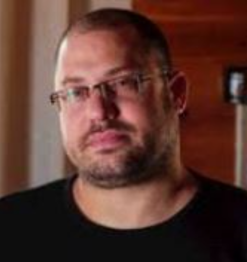 Oren Livnat