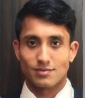 Akash Tewari
