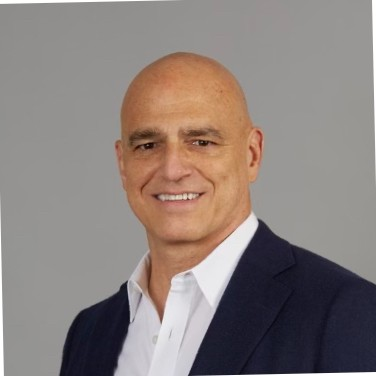 John Difucci