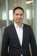 Gaurav Mehta