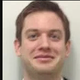 Michael Leithead