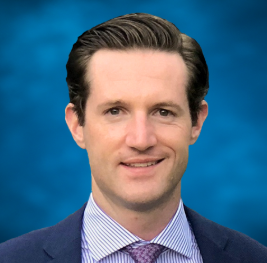 Mark Kelley
