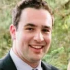 Joshua Buchalter