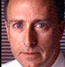 Ric Prentiss