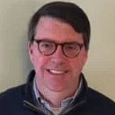 Stanley Elliott