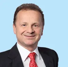 Hans Engel
