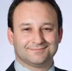 Alex Zukin