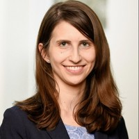 Allison Bratzel