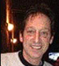 Jason Kolbert