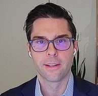 Nicholas Jones