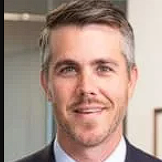 John Campbell
