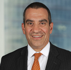 Chris LaFemina