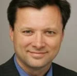 Scott Searle