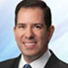 Ed Arce