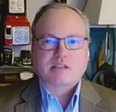 Frank Louthan