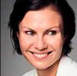 Anna Andreeva