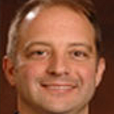Sam Darkatsh