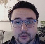 Joseph Gallo