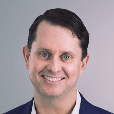 Kirk Materne