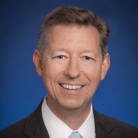 Daniel Perlin
