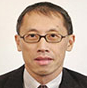 David Toung